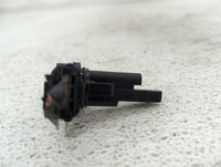 2009-2019 Toyota Corolla Mass Air Flow Meter Maf 1487815 - Oemusedautoparts1.com