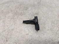 2009-2019 Toyota Corolla Mass Air Flow Meter Maf 1489844 - Oemusedautoparts1.com