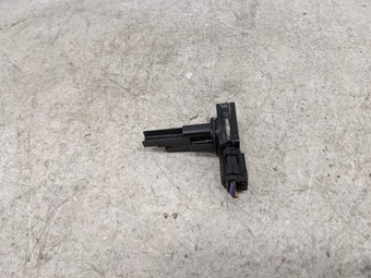 compare product 2009-2019 Toyota Corolla Mass Air Flow Meter Maf 1489844