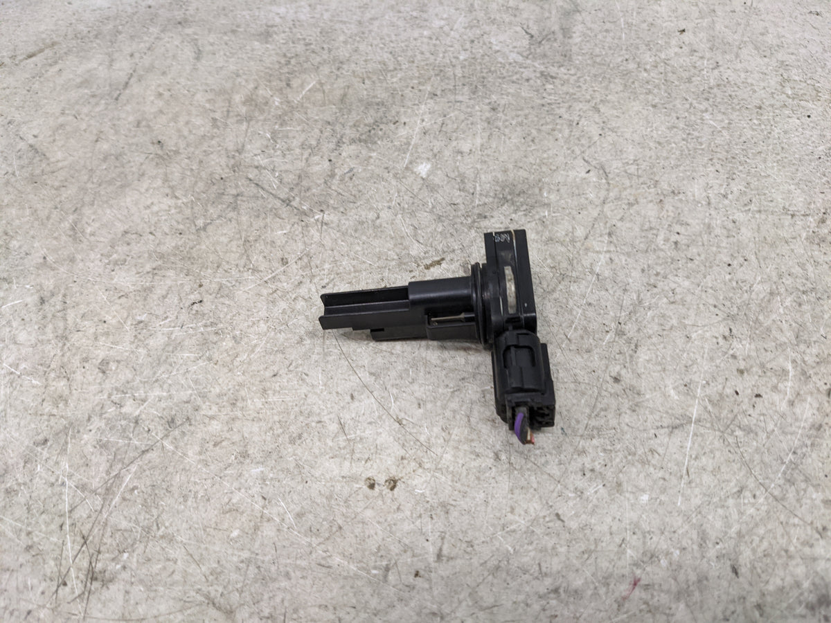 2009-2019 Toyota Corolla Mass Air Flow Meter Maf Sensor 1489844 - Oemusedautoparts1.com