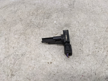 2009-2019 Toyota Corolla Mass Air Flow Meter Maf Sensor 1489844 - Oemusedautoparts1.com