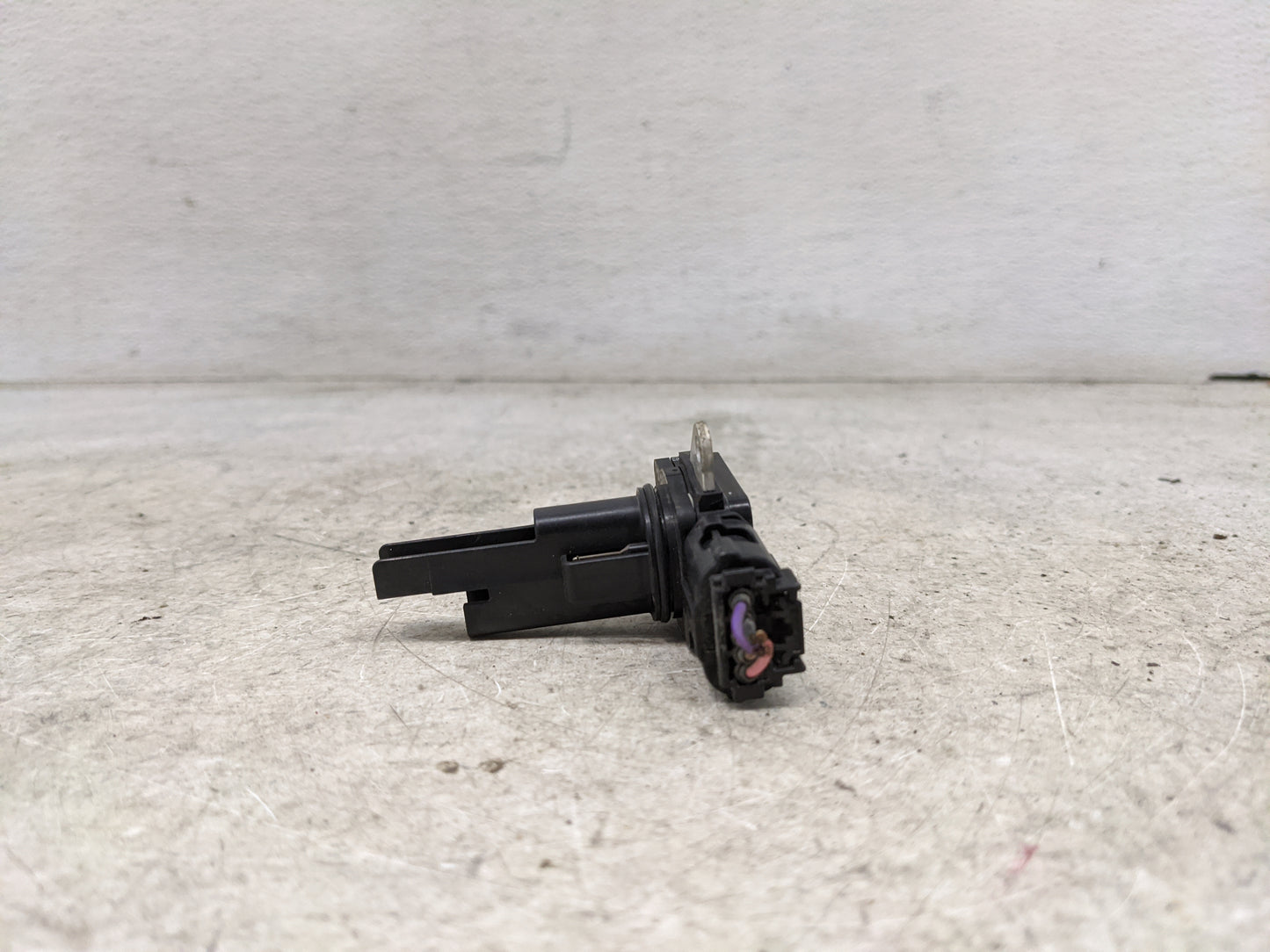 2009-2019 Toyota Corolla Mass Air Flow Meter Maf 1489844 - Oemusedautoparts1.com