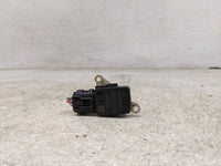 2009-2019 Toyota Corolla Mass Air Flow Meter Maf 1489844 - Oemusedautoparts1.com