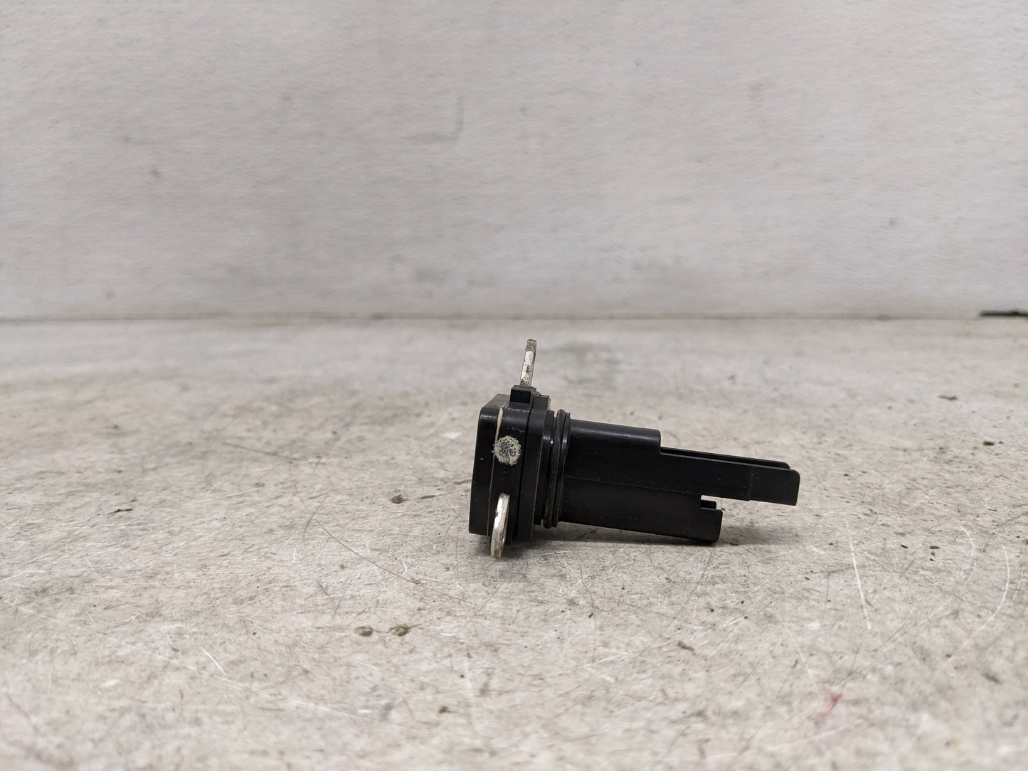 2009-2019 Toyota Corolla Mass Air Flow Meter Maf 1489844 - Oemusedautoparts1.com