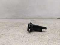 2009-2019 Toyota Corolla Mass Air Flow Meter Maf 1489844 - Oemusedautoparts1.com