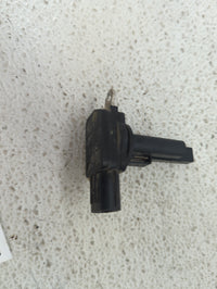 2009-2019 Toyota Corolla Mass Air Flow Meter Maf 1489983 - Oemusedautoparts1.com