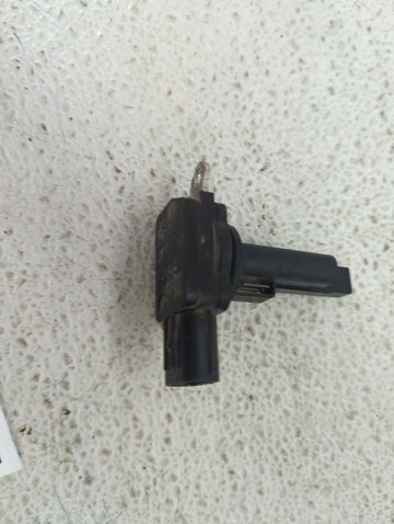 2009-2019 Toyota Corolla Mass Air Flow Meter Maf 1489983 - Oemusedautoparts1.com