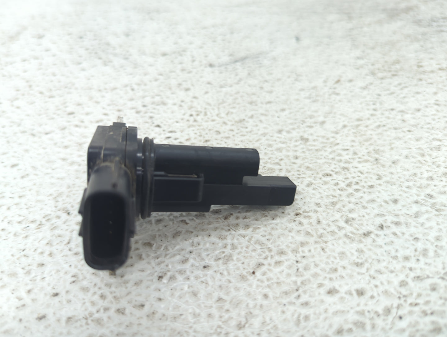 2009-2019 Toyota Corolla Mass Air Flow Meter Maf 1489983 - Oemusedautoparts1.com