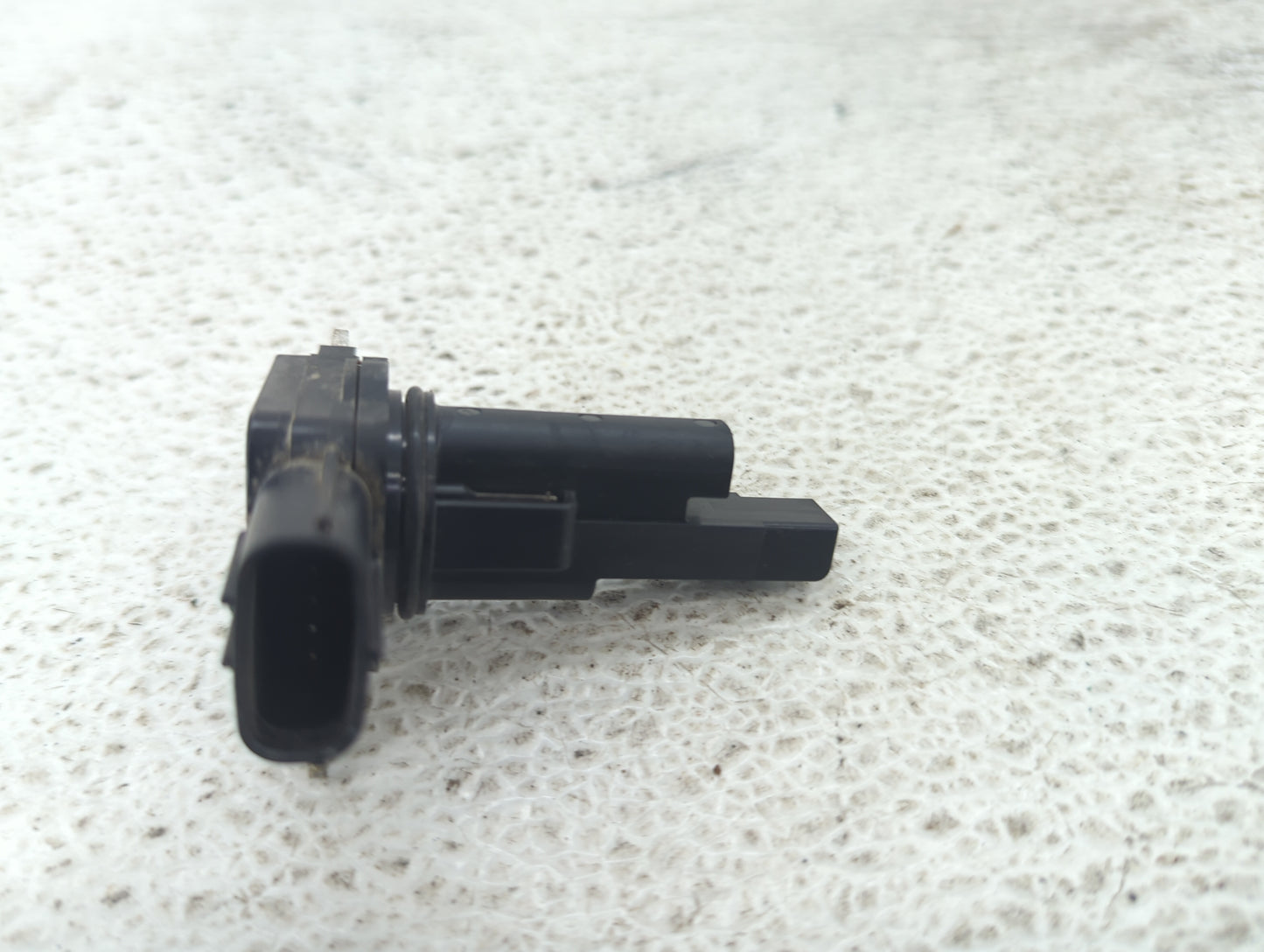 2009-2019 Toyota Corolla Mass Air Flow Meter Maf 1489983 - Oemusedautoparts1.com