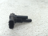 2009-2019 Toyota Corolla Mass Air Flow Meter Maf 1489983 - Oemusedautoparts1.com