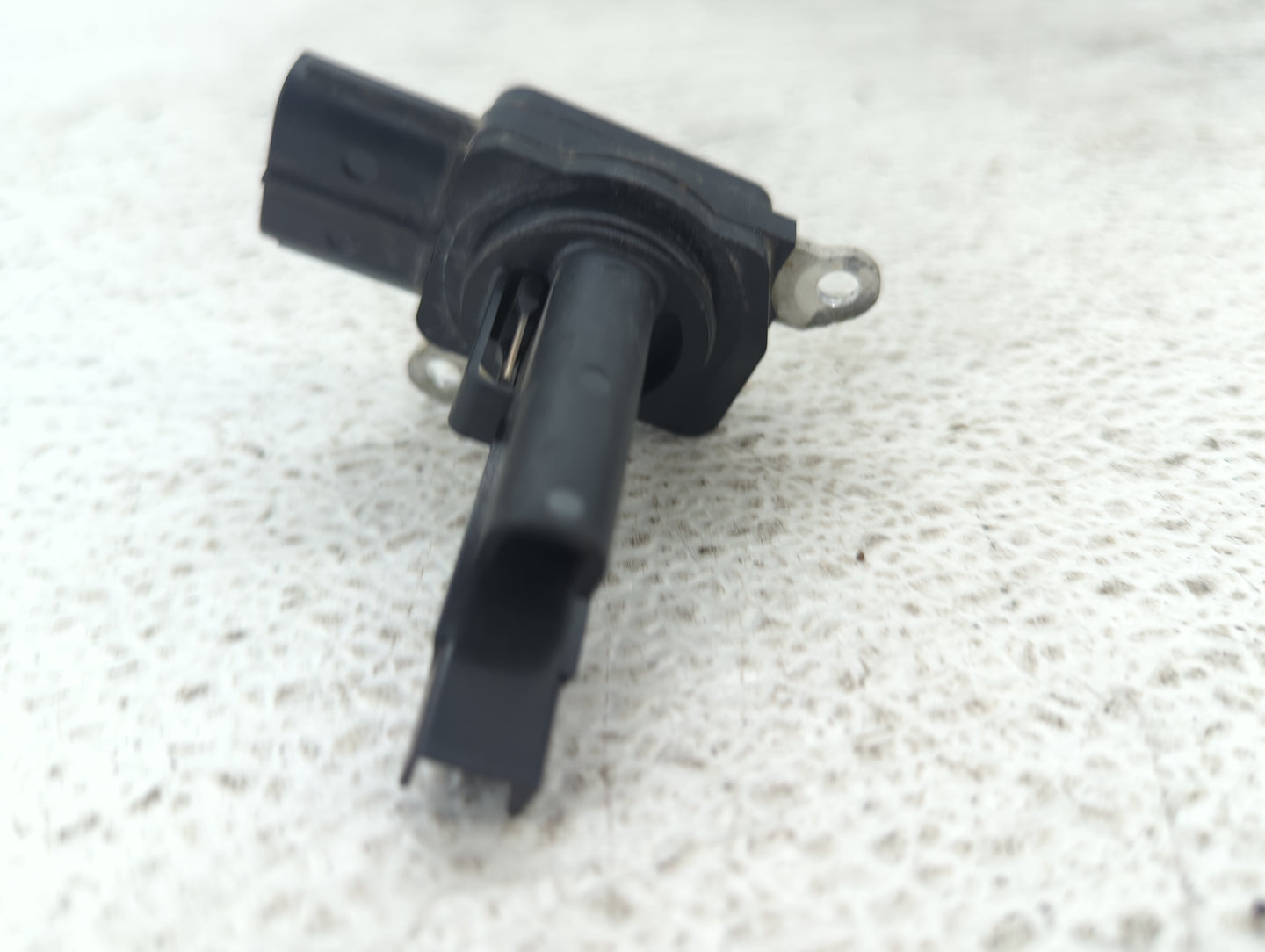 2009-2019 Toyota Corolla Mass Air Flow Meter Maf 1489983 - Oemusedautoparts1.com