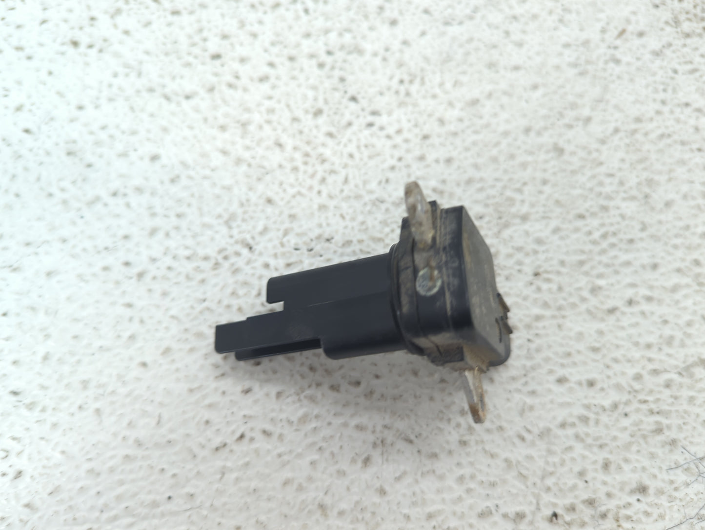 2009-2019 Toyota Corolla Mass Air Flow Meter Maf 1489983 - Oemusedautoparts1.com