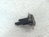 2009-2019 Toyota Corolla Mass Air Flow Meter Maf 1489983 - Oemusedautoparts1.com