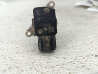 2009-2019 Toyota Corolla Mass Air Flow Meter Maf 1489983 - Oemusedautoparts1.com