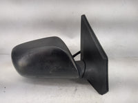 2009 Toyota Corolla Passenger Side View Mirror - Right Door Mirror OEM Used - Oemusedautoparts1.com