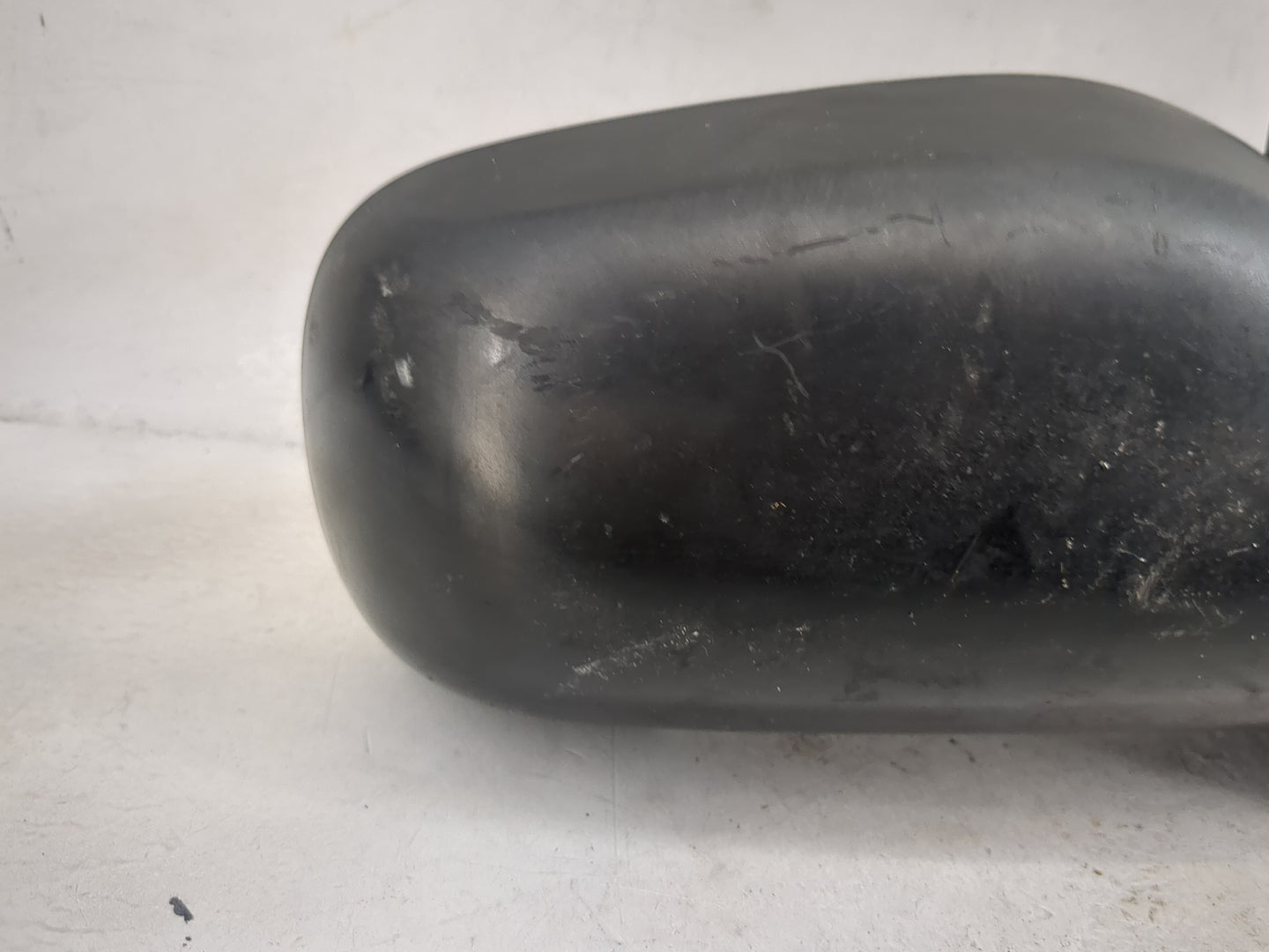 2009 Toyota Corolla Passenger Side View Mirror - Right Door Mirror OEM Used - Oemusedautoparts1.com