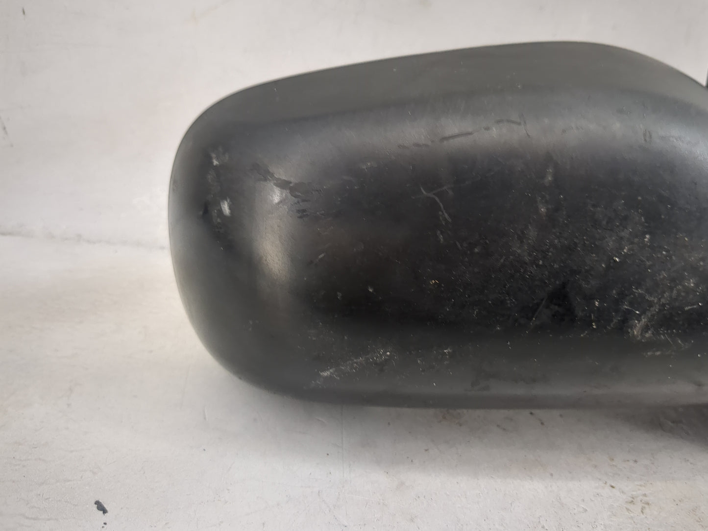 2009 Toyota Corolla Passenger Side View Mirror - Right Door Mirror OEM Used - Oemusedautoparts1.com