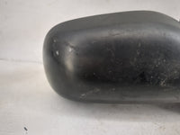 2009 Toyota Corolla Passenger Side View Mirror - Right Door Mirror OEM Used - Oemusedautoparts1.com