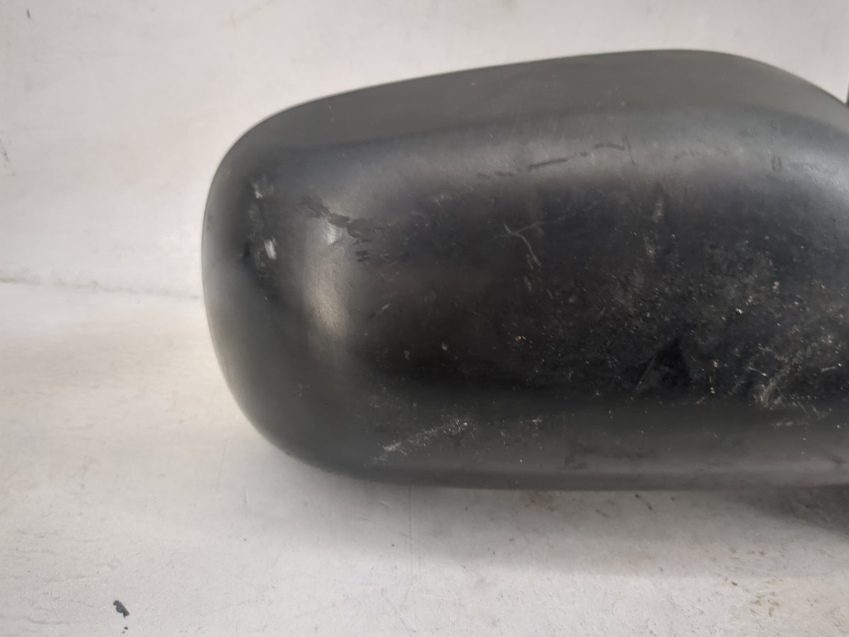 2009-2013 Toyota Corolla Passenger Side View Mirror - Right Door Mirror OEM Used - Oemusedautoparts1.com
