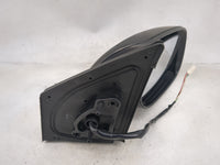 2009 Toyota Corolla Passenger Side View Mirror - Right Door Mirror OEM Used - Oemusedautoparts1.com