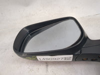 2009-2013 Toyota Corolla Driver Side View Mirror - Left Door Mirror OEM Used - Oemusedautoparts1.com