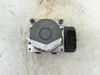 2009-2010 Toyota Corolla ABS Pump Control Module Replacement P/N:44510-10120 89541-1225 Fits Fits 2009 2010 OEM Used Auto Pa