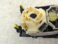 2009-2013 Toyota Corolla Climate Control Module Temperature AC/Heater Replacement P/N:55903 Fits Fits 2009 2010 2011 2012 20