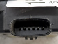 2009-2010 Toyota Corolla Stability Control Module 1502481 - Oemusedautoparts1.com