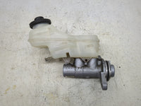 2009-2010 Toyota Corolla Brake Master Cylinder 1513295 - Oemusedautoparts1.com