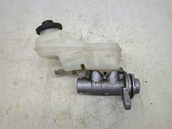 compare product 2009-2010 Toyota Corolla Brake Master Cylinder 1513295