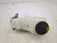 2009-2010 Toyota Corolla Brake Master Cylinder 1513295 - Oemusedautoparts1.com