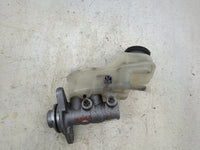 2009-2010 Toyota Corolla Brake Master Cylinder 1513295 - Oemusedautoparts1.com