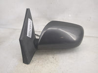 2009-2013 Toyota Corolla Driver Side View Mirror - Left Door Mirror OEM Used - Oemusedautoparts1.com