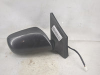 2009-2013 Toyota Corolla Passenger Side View Mirror - Right Door Mirror OEM Used - Oemusedautoparts1.com