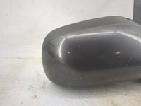 2009-2013 Toyota Corolla Passenger Side View Mirror - Right Door Mirror OEM Used - Oemusedautoparts1.com