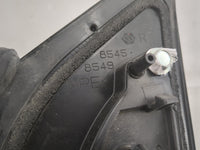2009-2013 Toyota Corolla Passenger Side View Mirror - Right Door Mirror OEM Used - Oemusedautoparts1.com