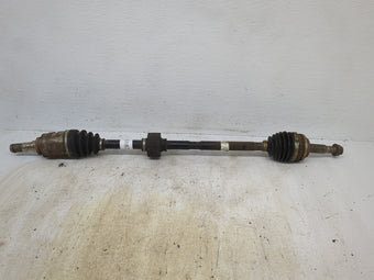 compare product 2009-2019 Toyota Corolla Axle Shaft Front Passenger Cv C/v 1518733