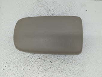 compare product 2009-2010 Toyota Corolla Overhead Roof Console Interior Dome Light Beige