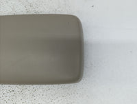2009-2010 Toyota Corolla Overhead Roof Console Interior Dome Light Beige - Oemusedautoparts1.com
