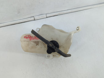 compare product 2009-2013 Toyota Corolla Radiator Coolant Overflow Expansion Tank Bottle 400183