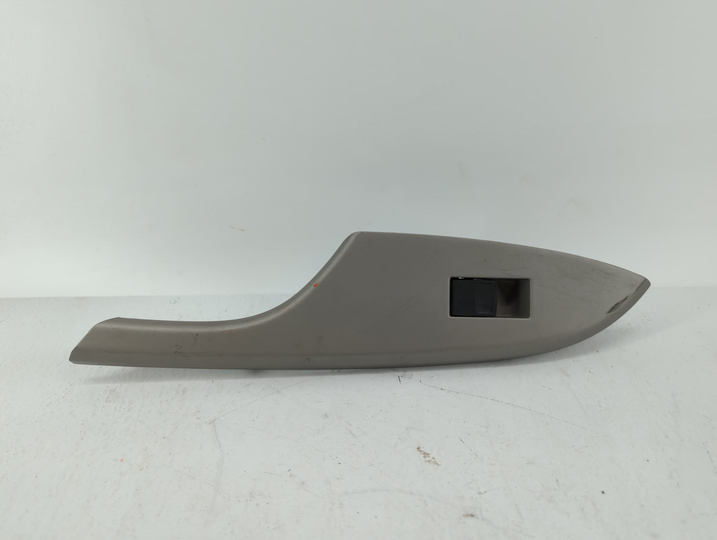 2009 Toyota Corolla Passenger Right Power Window Switch - Oemusedautoparts1.com