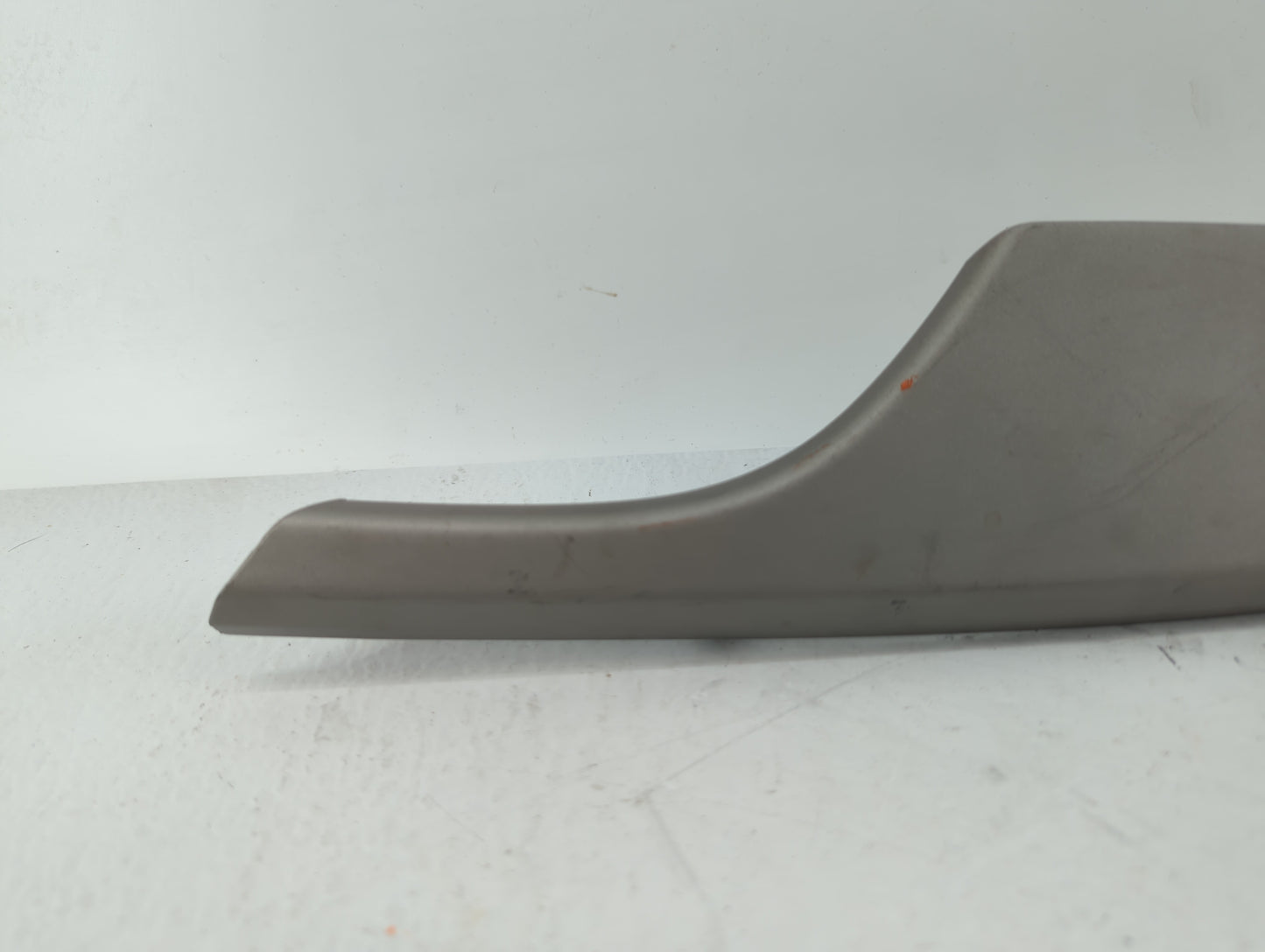 2009 Toyota Corolla Passenger Right Power Window Switch - Oemusedautoparts1.com