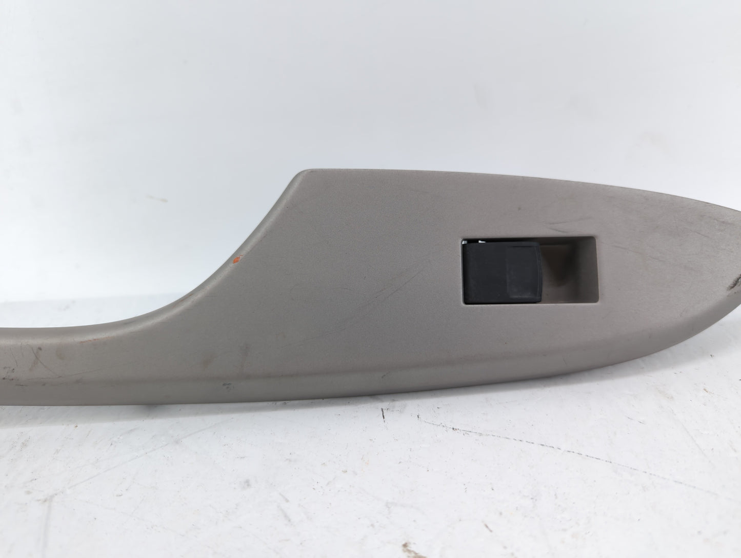2009 Toyota Corolla Passenger Right Power Window Switch - Oemusedautoparts1.com