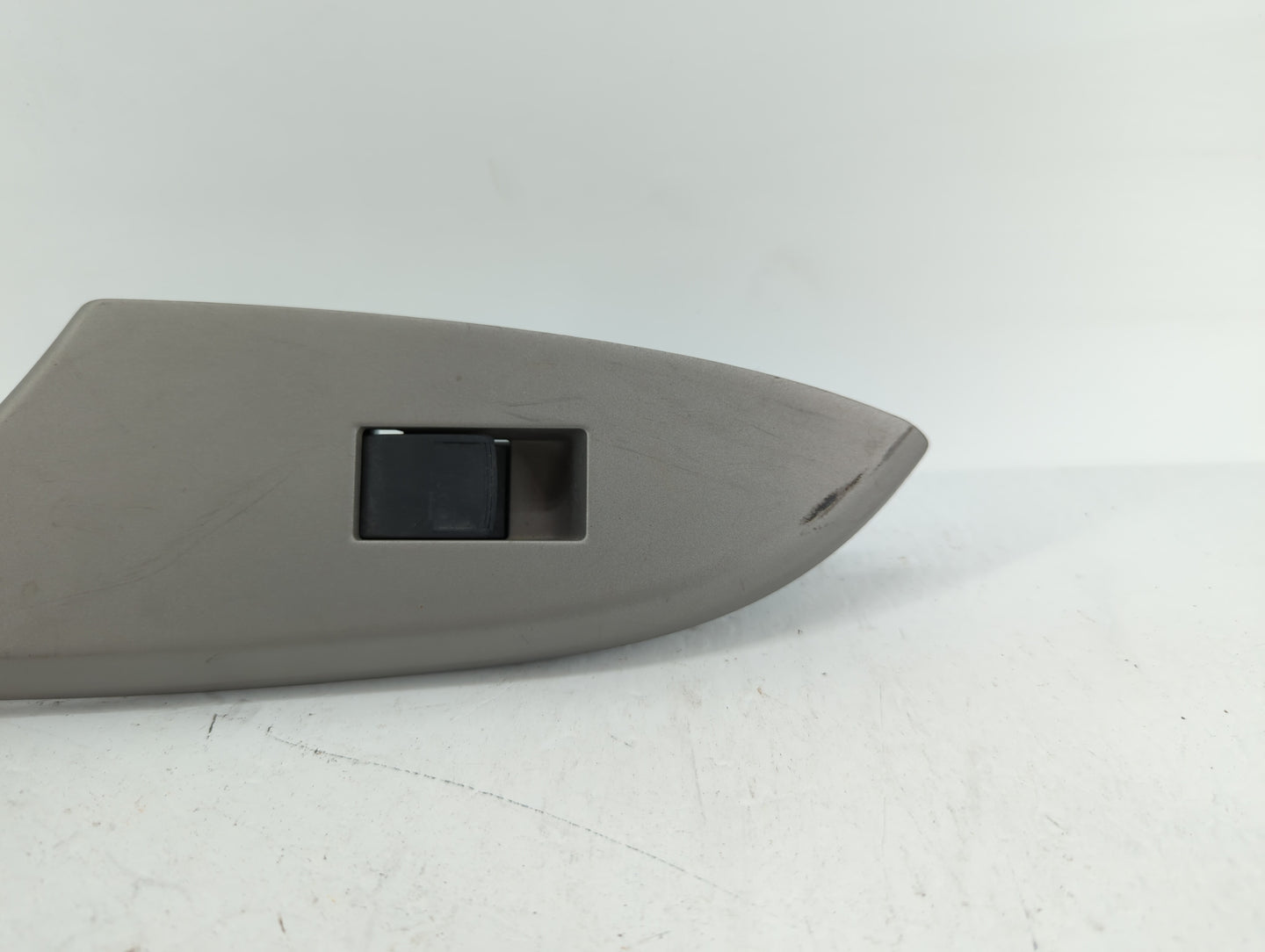 2009 Toyota Corolla Passenger Right Power Window Switch - Oemusedautoparts1.com
