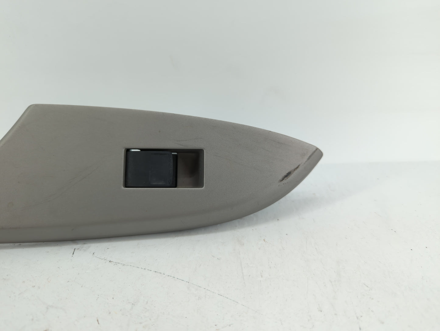 2009 Toyota Corolla Passenger Right Power Window Switch - Oemusedautoparts1.com