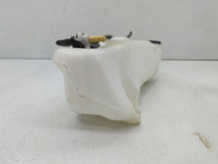 2009 Toyota Corolla Windshield Washer Fluid Reservoir Bottle Oem - Oemusedautoparts1.com