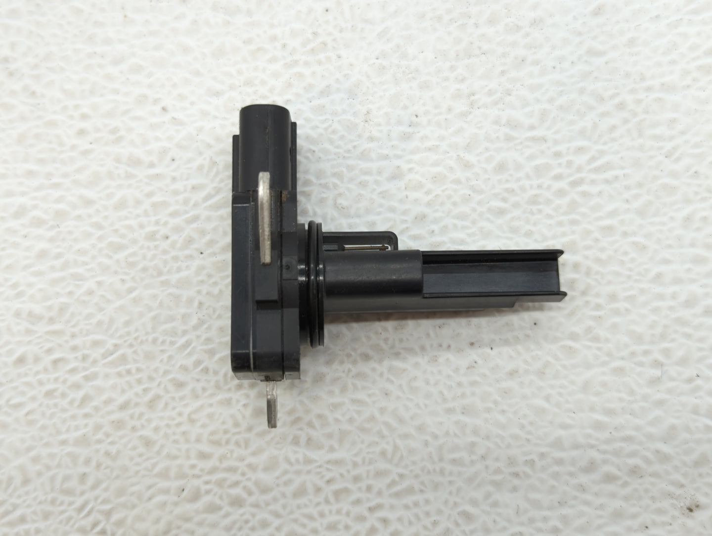 2009-2013 Toyota Corolla Climate Control Module Temperature AC/Heater Replacement Fits Fits 2009 2010 2011 2012 2013 OEM Use