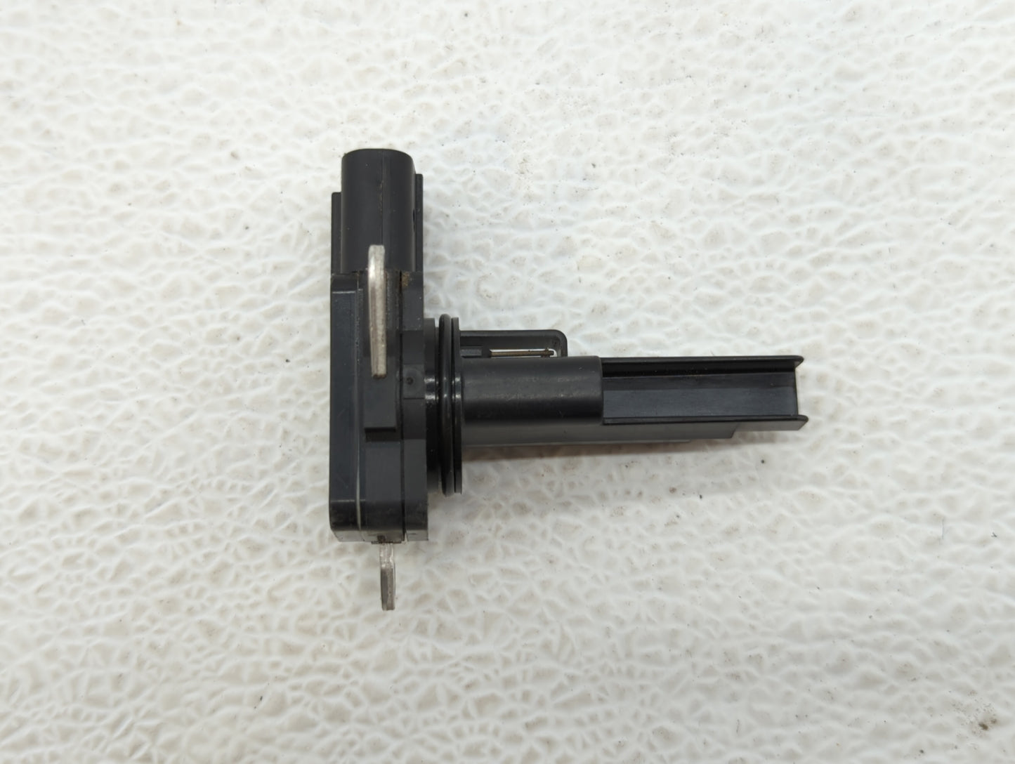 2009-2013 Toyota Corolla Climate Control Module Temperature AC/Heater Replacement Fits Fits 2009 2010 2011 2012 2013 OEM Use