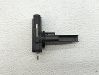 2009-2013 Toyota Corolla Climate Control Module Temperature AC/Heater Replacement Fits Fits 2009 2010 2011 2012 2013 OEM Use