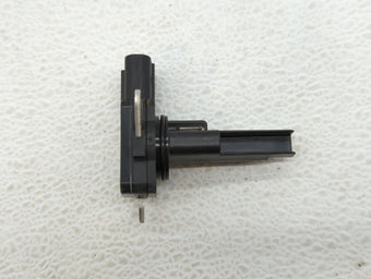 compare product 2009-2013 Toyota Corolla Climate Control Module Temperature AC/Heater Replacement Fits Fits 2009 2010 2011 2012 2013 OEM Used Auto Parts